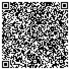 QR code with Advanced Technology Dev Fund contacts