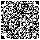 QR code with Psallo Music & Recording Inc contacts
