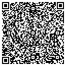 QR code with Air War Dot Com contacts