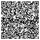 QR code with Golden Outlooks II contacts