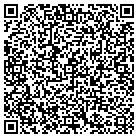 QR code with Electronic Systems & Designs contacts