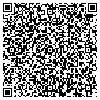 QR code with Delta Environmental Consultant contacts