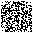 QR code with Valvoline Instant Oil Change contacts