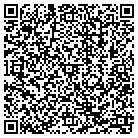 QR code with Southern Cycle Express contacts