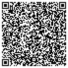 QR code with Bartlett Heating & Cooling contacts