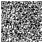 QR code with Imported Resaurant Specialties contacts