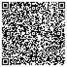 QR code with McCrary Accounting Service contacts