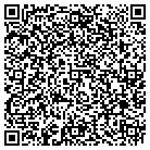 QR code with BB&h Properties LLC contacts