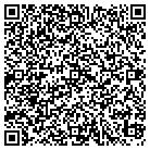 QR code with Paradise Travel & Tours LLC contacts