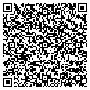 QR code with Whitfield & Assoc contacts