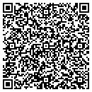 QR code with Wilmac Inc contacts