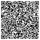 QR code with Doe's Alterations contacts