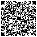 QR code with Eckard Vending Co contacts