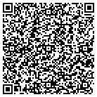 QR code with A Closer Look Tutorial contacts