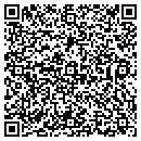 QR code with Academe Of The Oaks contacts
