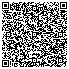 QR code with Mariners Lnding Hmowners Assoc contacts