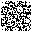 QR code with Kim Bragg Real Estate contacts