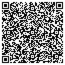 QR code with Iriemi Charles CPA contacts