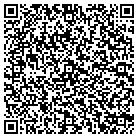 QR code with Good Shepherd Fellowship contacts