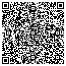 QR code with Prince Painting Dan contacts