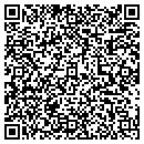 QR code with WEBWIZZES.COM contacts