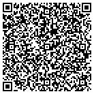 QR code with Pine Mountain Wild Animal Park contacts