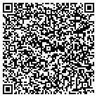 QR code with Floyd Jones Complete Auto Repr contacts
