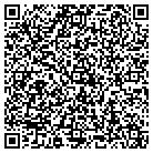 QR code with Douglas E Howell MD contacts
