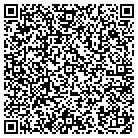 QR code with David Stuart Photography contacts