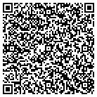 QR code with Directions By Interior Dmnsns contacts