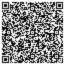 QR code with Richard L Miller contacts