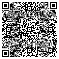 QR code with CSS contacts