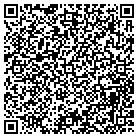QR code with Janow's Custom Rods contacts