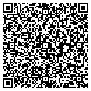 QR code with Connell J Paul Ofc contacts