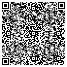 QR code with Blimpie Subs & Salads contacts