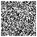 QR code with Rekau Richard R contacts