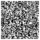 QR code with You Nique Staffing Services contacts