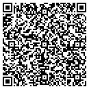 QR code with Intermed Systems Inc contacts