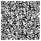 QR code with Cypress Pointe Enterprises contacts