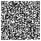 QR code with E L C A-Southeastern Synod contacts