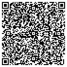 QR code with Spiffy Stuff/June Salaun contacts