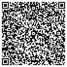QR code with Fred Laumanns Quality Uphl contacts
