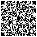 QR code with Garage Depot LLP contacts