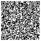 QR code with Enhanced Photographic Products contacts