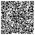 QR code with Wendys contacts