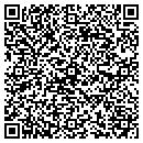 QR code with Chambers and Son contacts