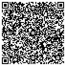 QR code with Edgewood Terrace Apartments contacts