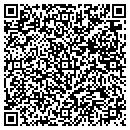 QR code with Lakeside Shell contacts