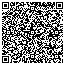 QR code with Steven T Greenhaw MD contacts