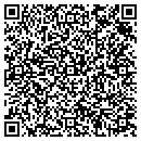 QR code with Peter K Gehrke contacts